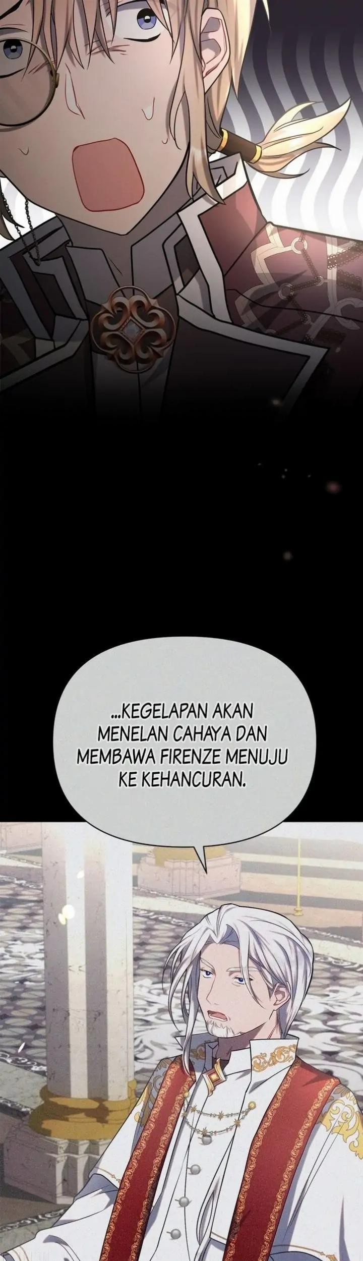 Ashtarte Chapter 24 - Halaman 40