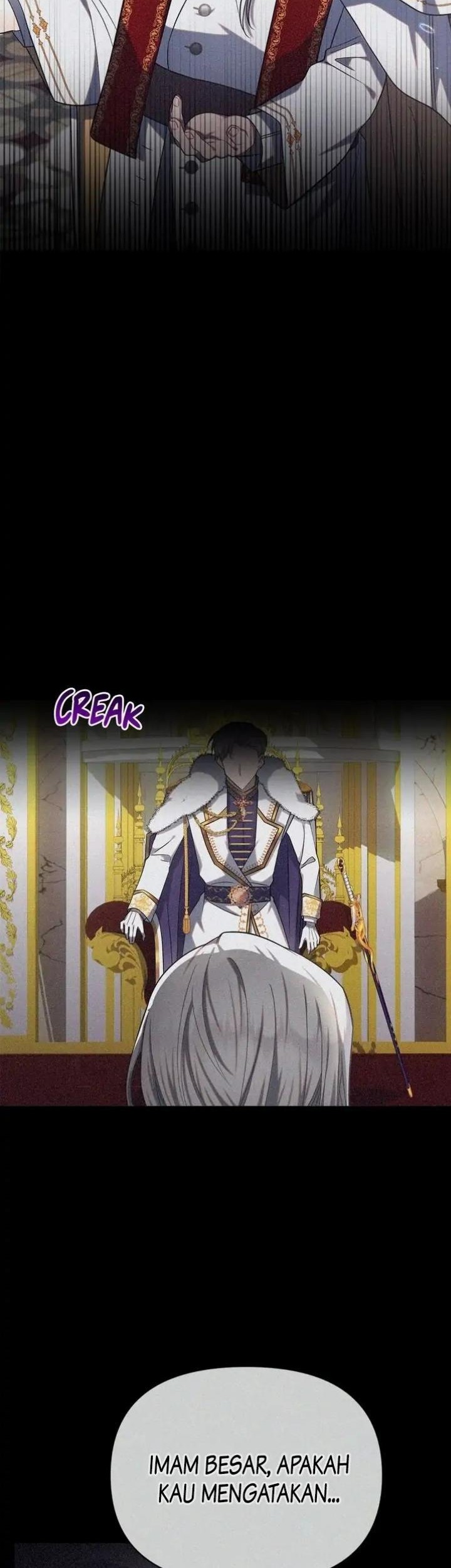 Ashtarte Chapter 24 - Halaman 41