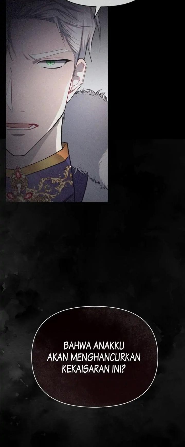 Ashtarte Chapter 24 - Halaman 42