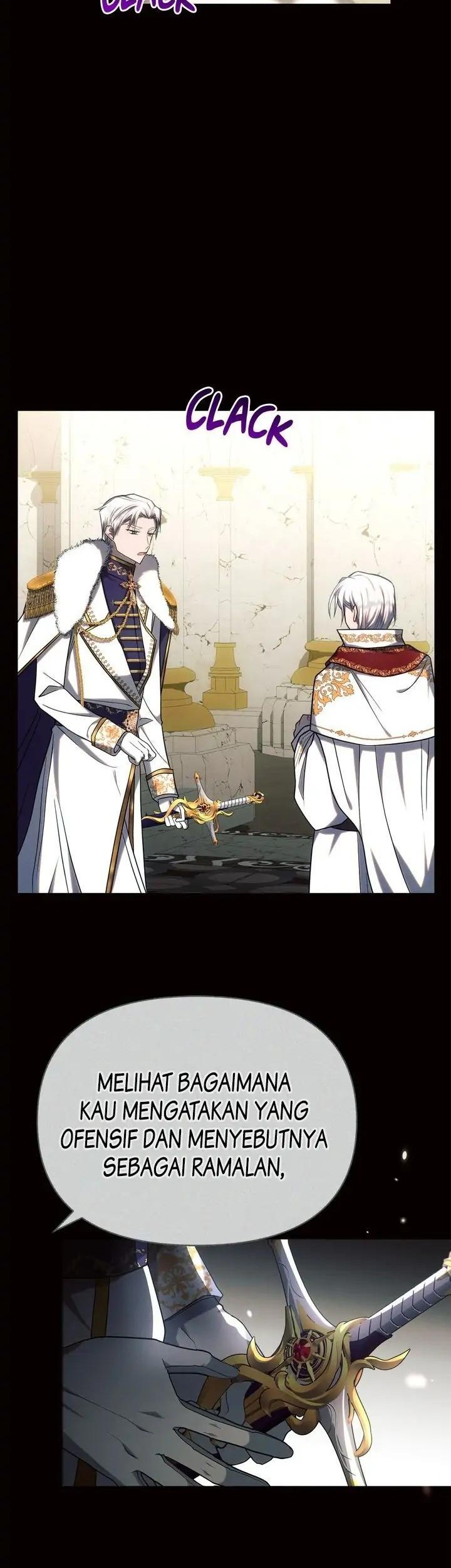 Ashtarte Chapter 24 - Halaman 44