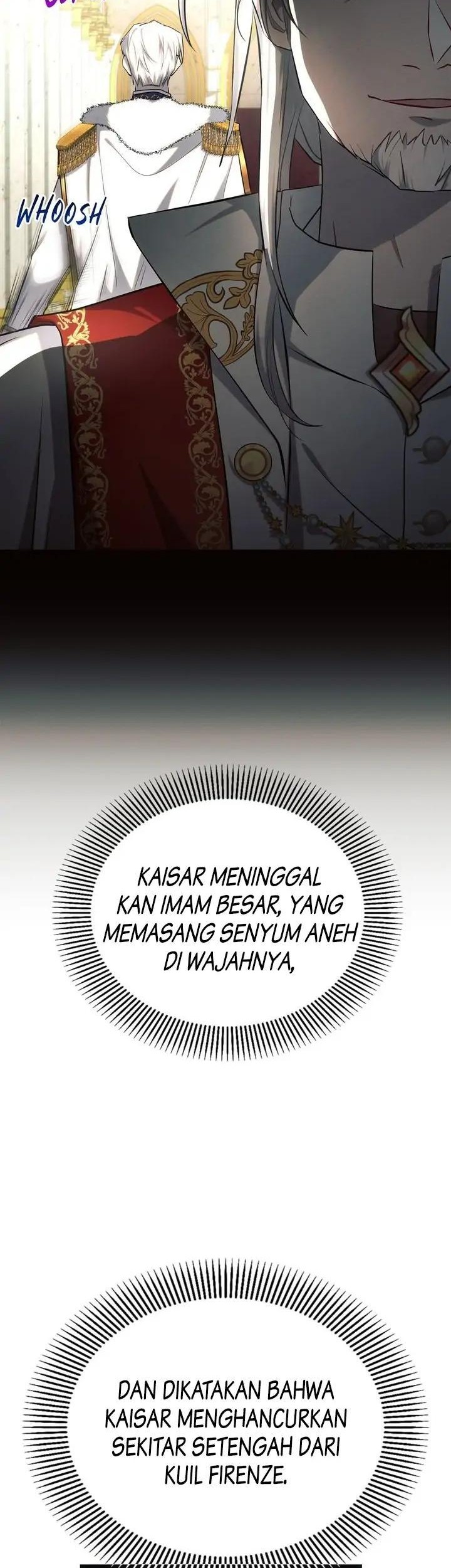 Ashtarte Chapter 24 - Halaman 47