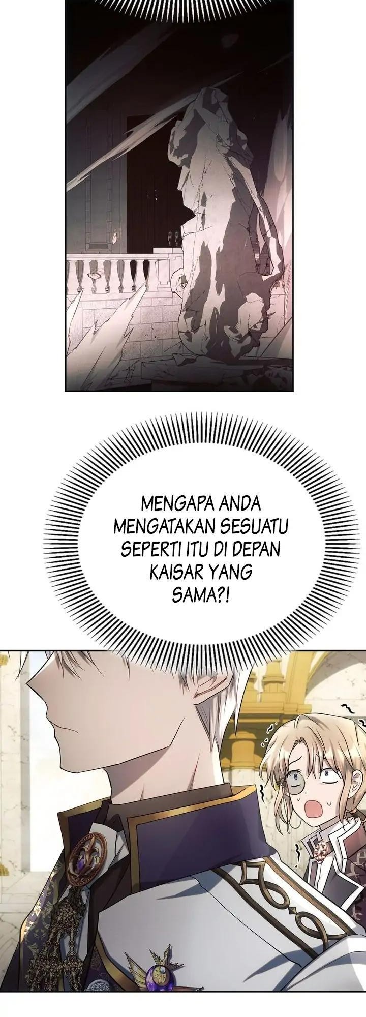 Ashtarte Chapter 24 - Halaman 48