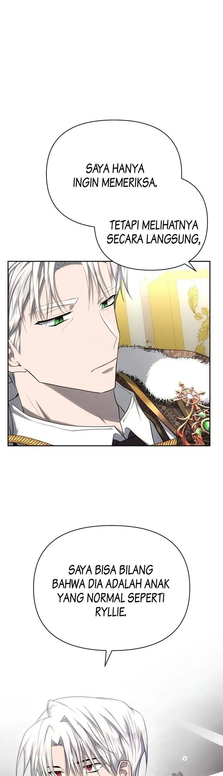 Ashtarte Chapter 24 - Halaman 49