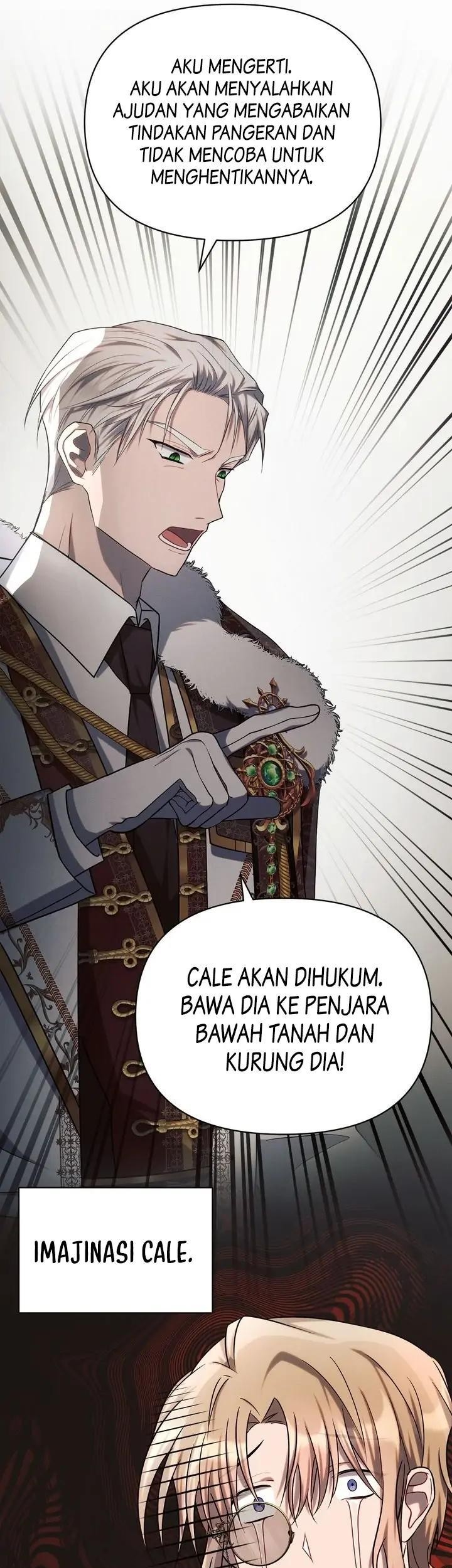 Ashtarte Chapter 24 - Halaman 51