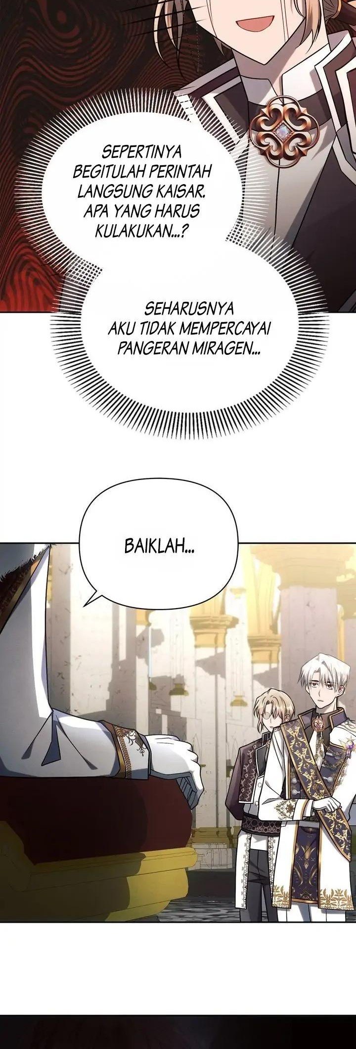 Ashtarte Chapter 24 - Halaman 52