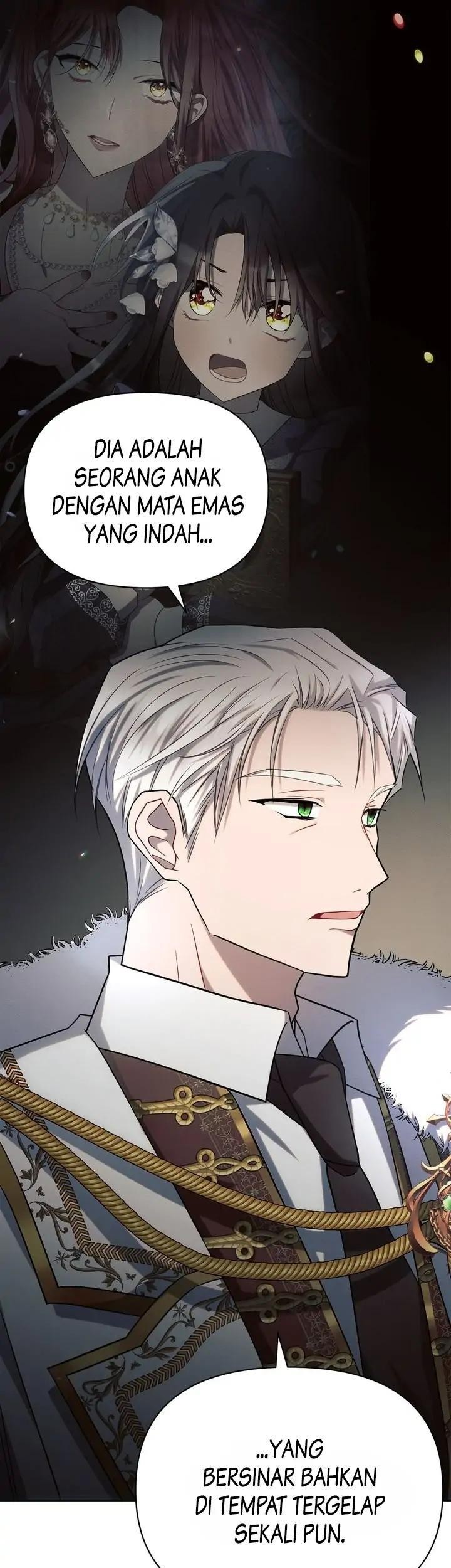 Ashtarte Chapter 24 - Halaman 53