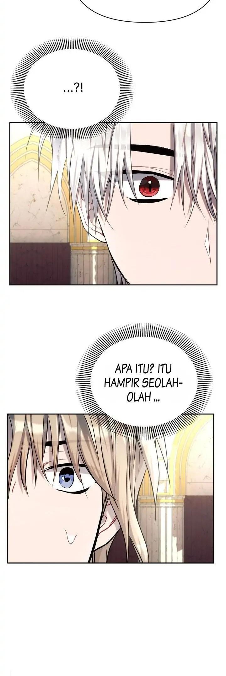 Ashtarte Chapter 24 - Halaman 54