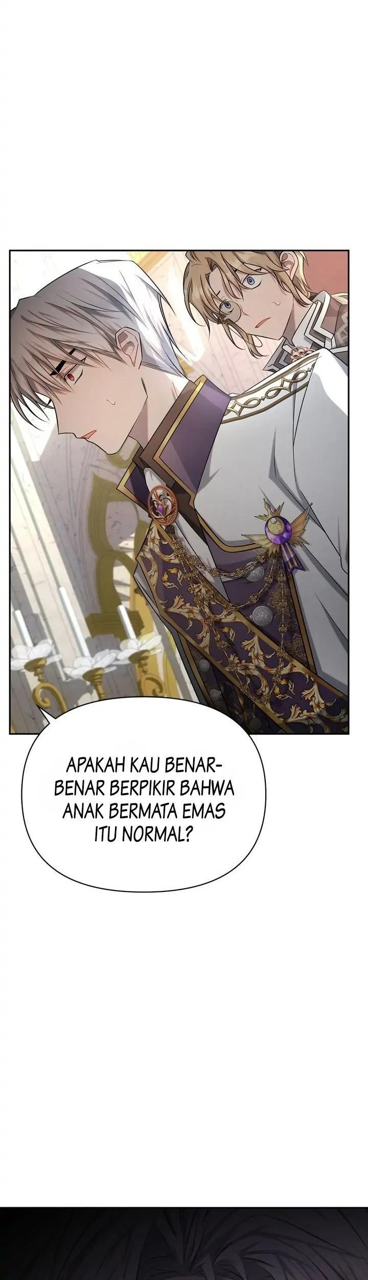 Ashtarte Chapter 24 - Halaman 56