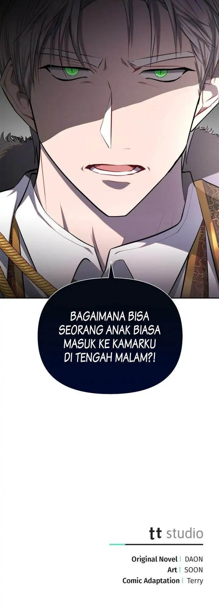 Ashtarte Chapter 24 - Halaman 57