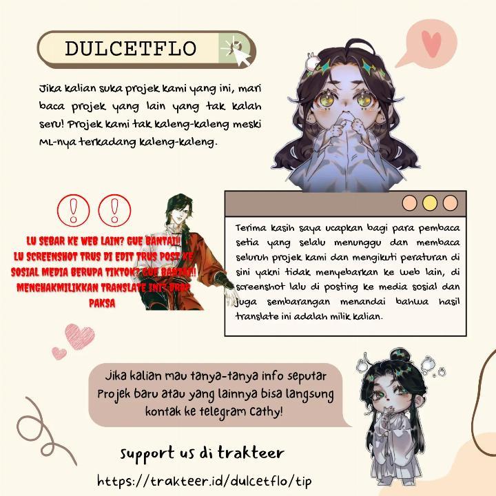 Ashtarte Chapter 24 - Halaman 60