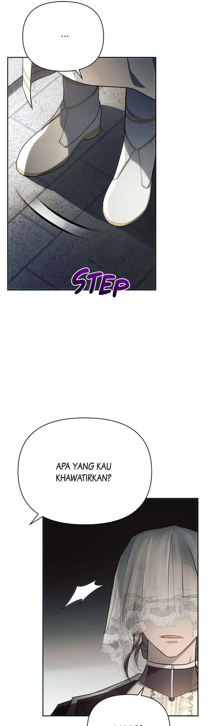 Ashtarte Chapter 24 - Halaman 4
