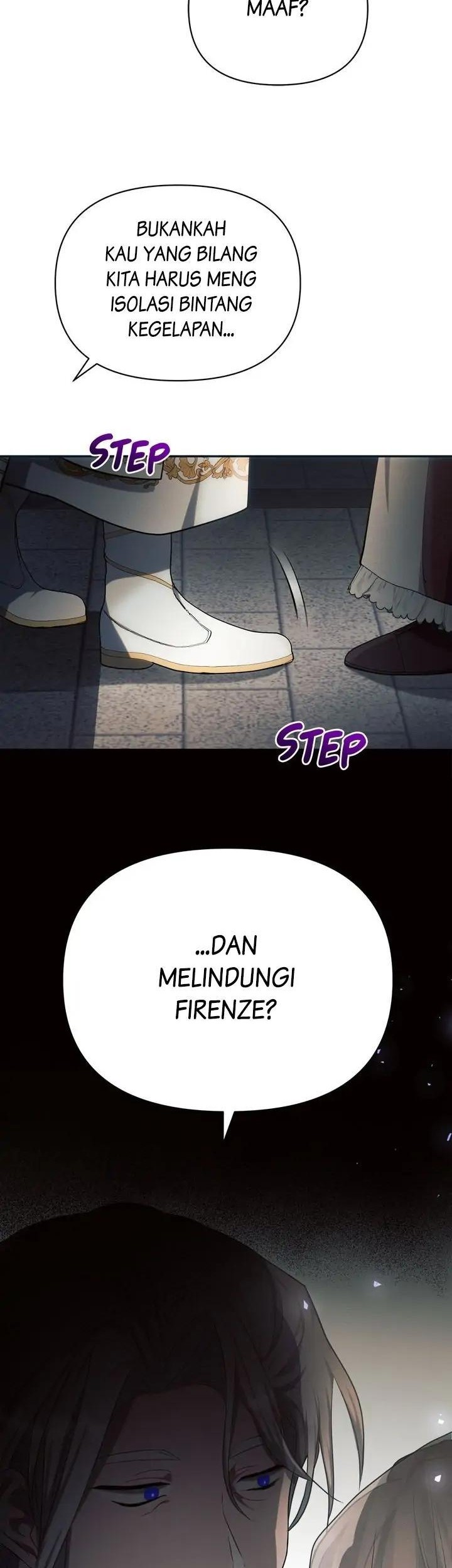 Ashtarte Chapter 24 - Halaman 5