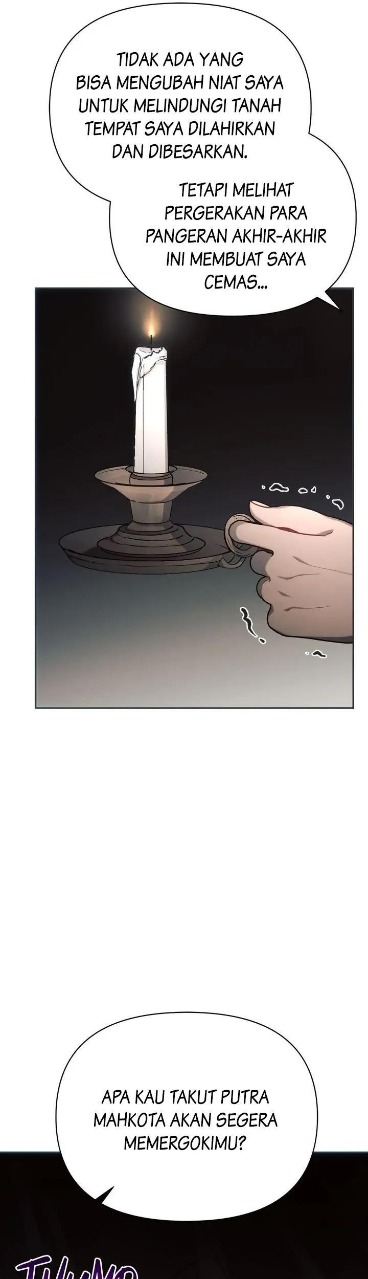 Ashtarte Chapter 24 - Halaman 7