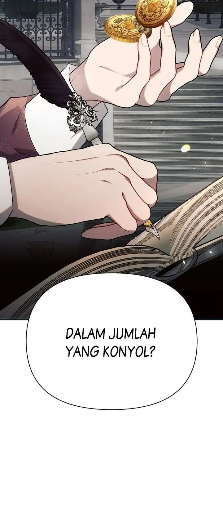 Ashtarte Chapter 24 - Halaman 9