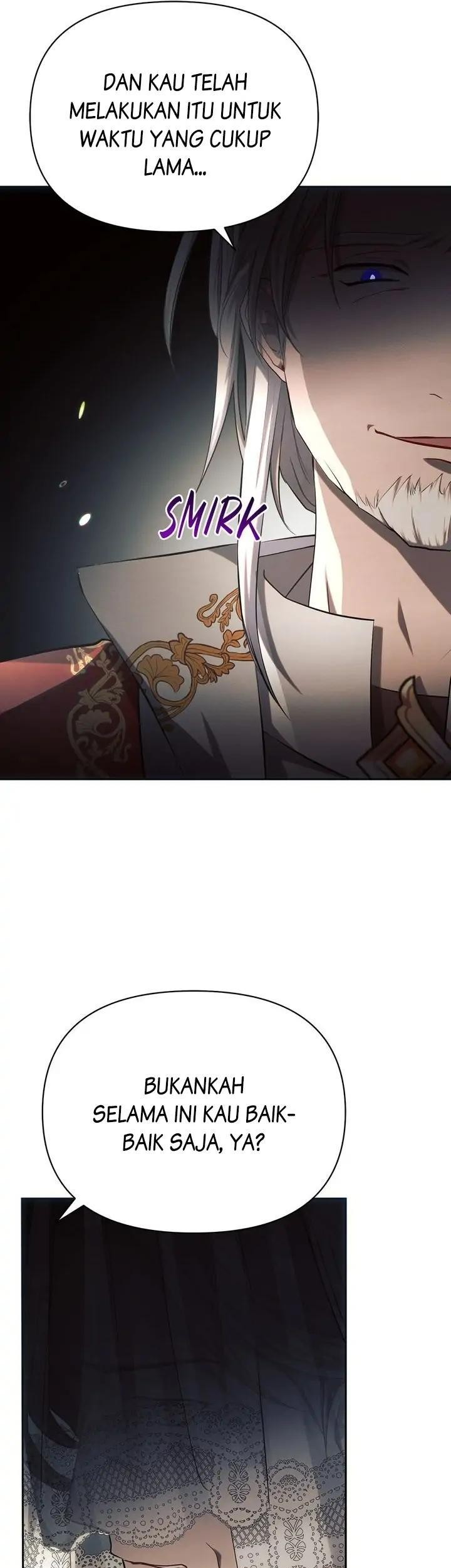 Ashtarte Chapter 24 - Halaman 10