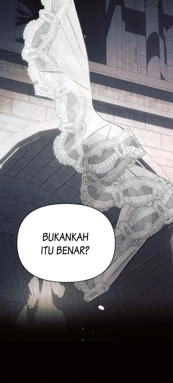 Ashtarte Chapter 24 - Halaman 12