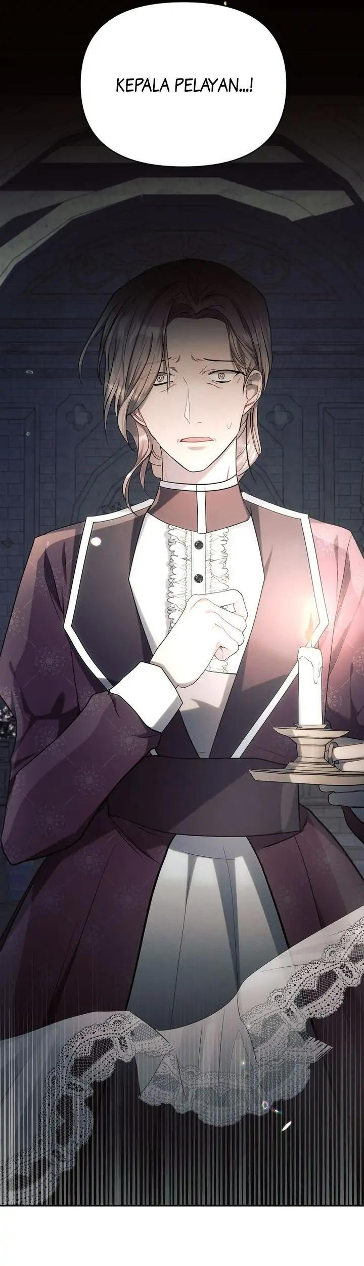 Ashtarte Chapter 24 - Halaman 13