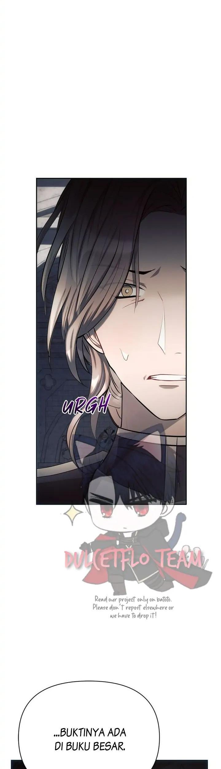 Ashtarte Chapter 24 - Halaman 14