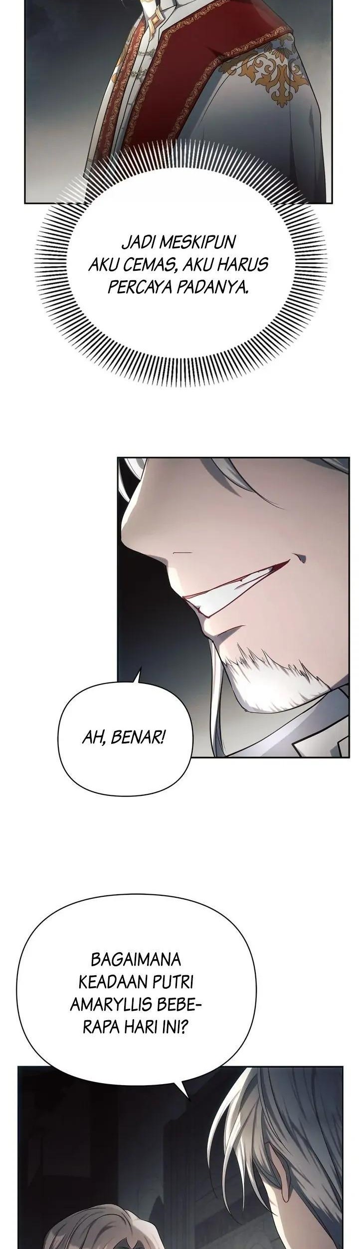 Ashtarte Chapter 24 - Halaman 17