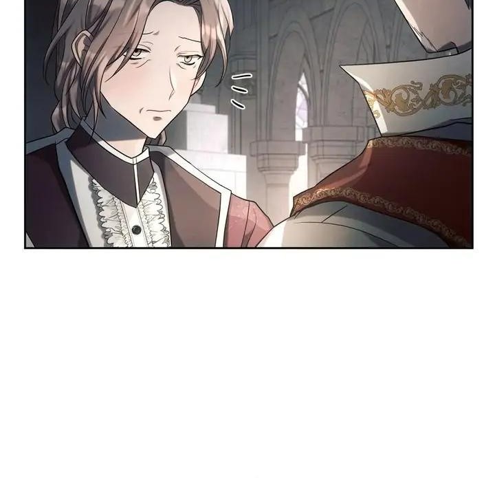 Ashtarte Chapter 24 - Halaman 18
