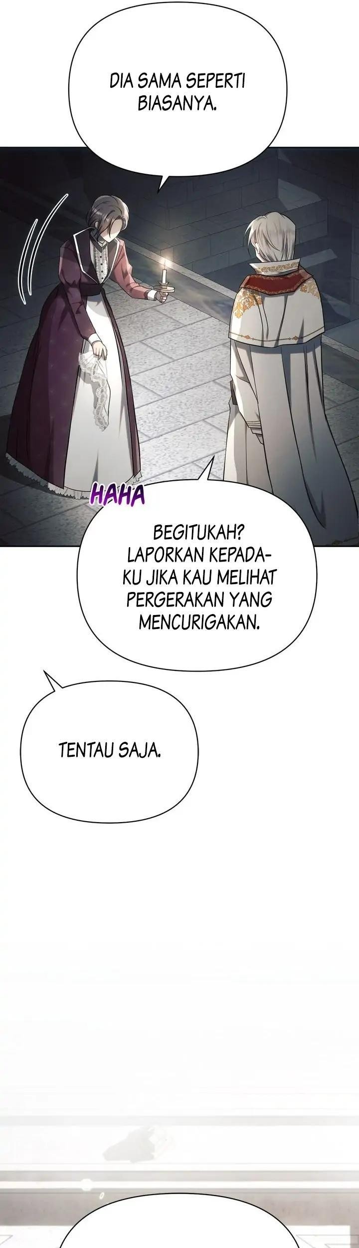 Ashtarte Chapter 24 - Halaman 19