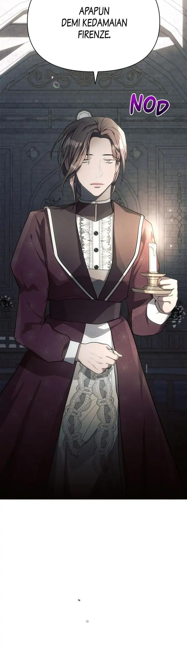 Ashtarte Chapter 24 - Halaman 20