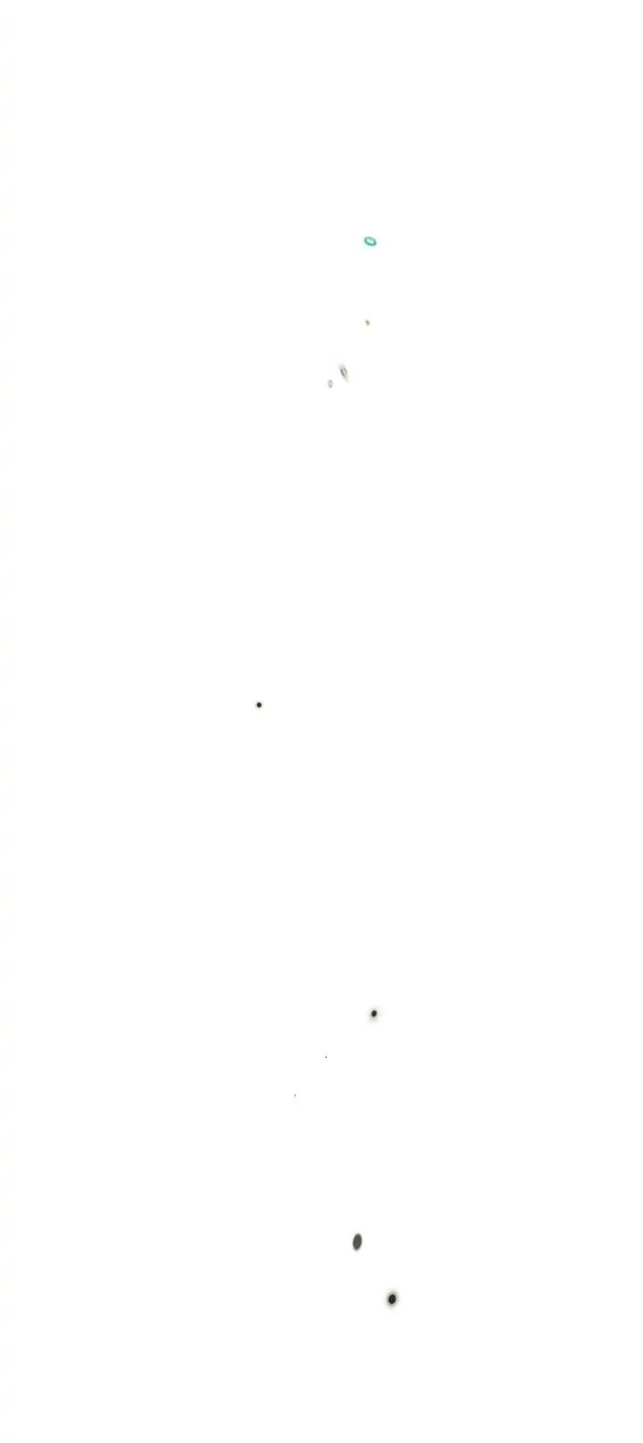 Ashtarte Chapter 24 - Halaman 21