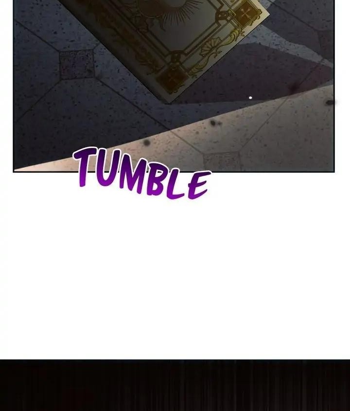 Ashtarte Chapter 24 - Halaman 24