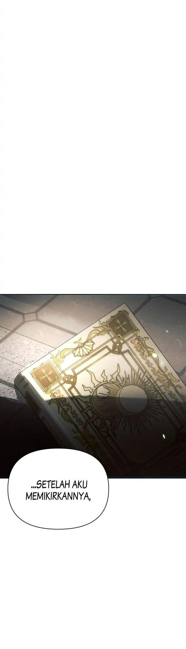 Ashtarte Chapter 24 - Halaman 26