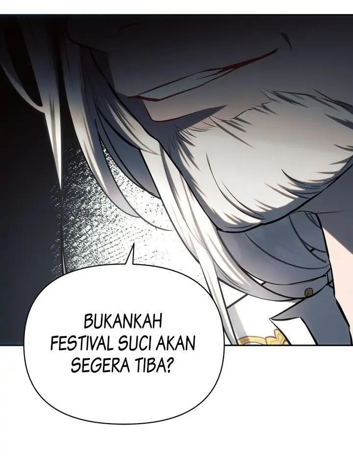Ashtarte Chapter 24 - Halaman 27