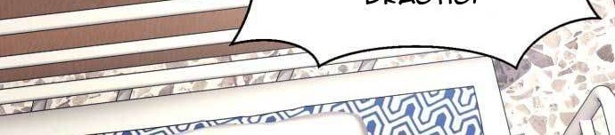 Injagang Chapter 20 halaman 3