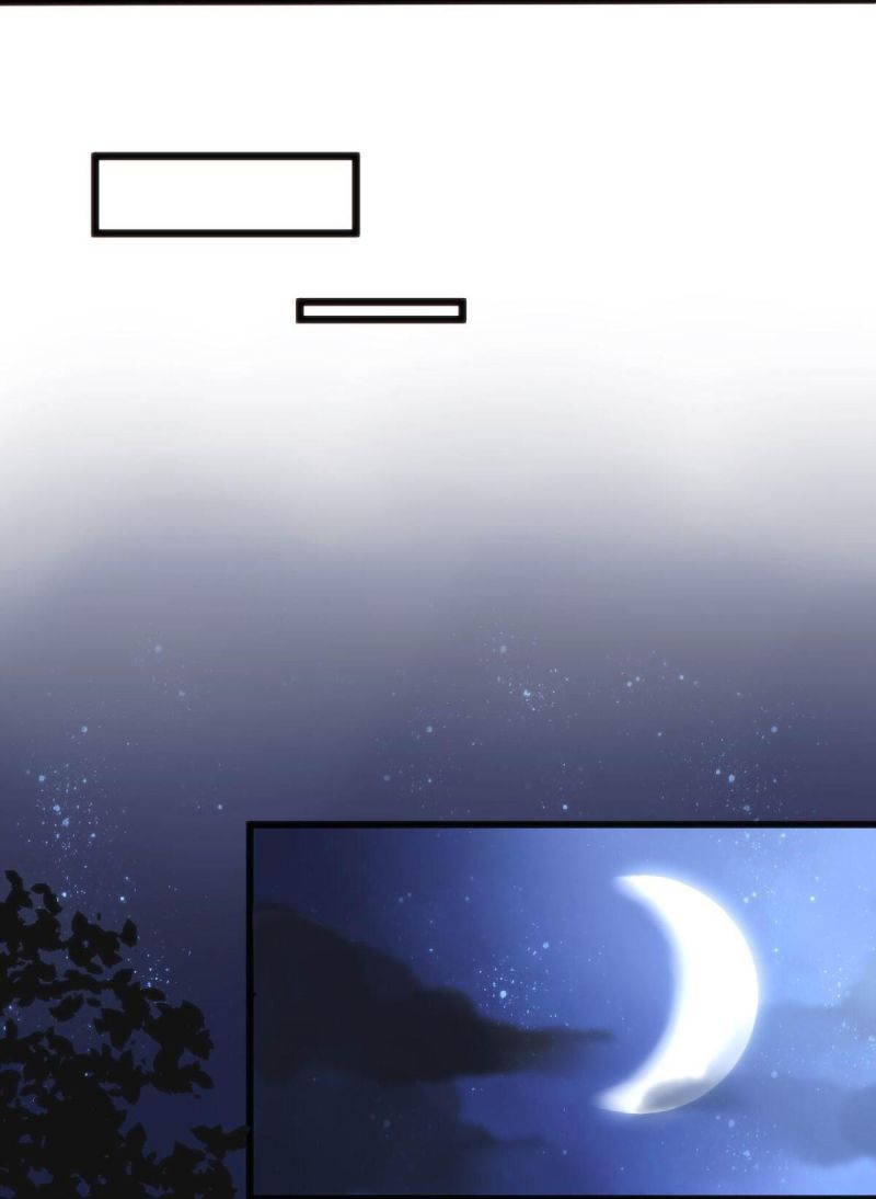 A Novel Way of Escaping Death Chapter 08 - Halaman 39