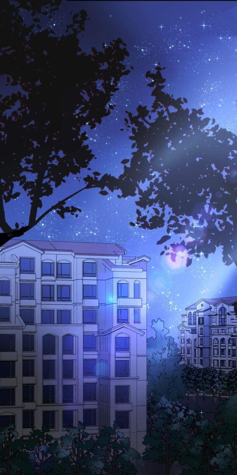 A Novel Way of Escaping Death Chapter 08 - Halaman 40