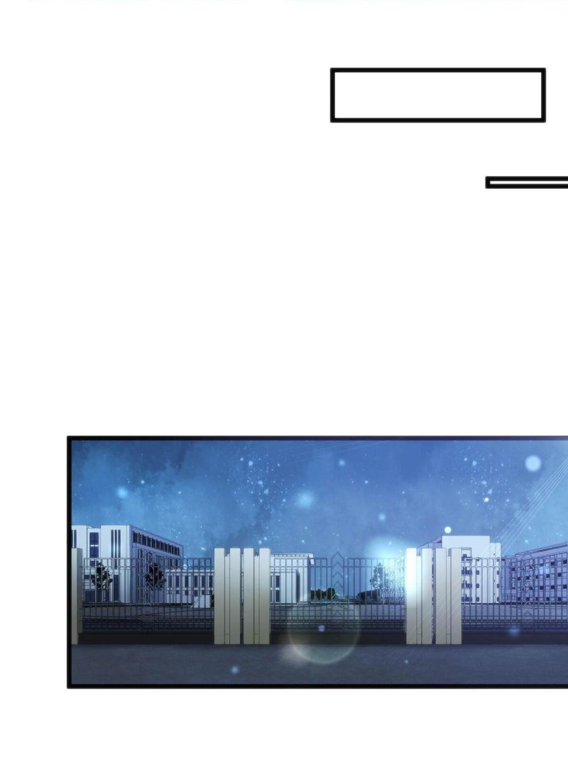 A Novel Way of Escaping Death Chapter 08 - Halaman 52