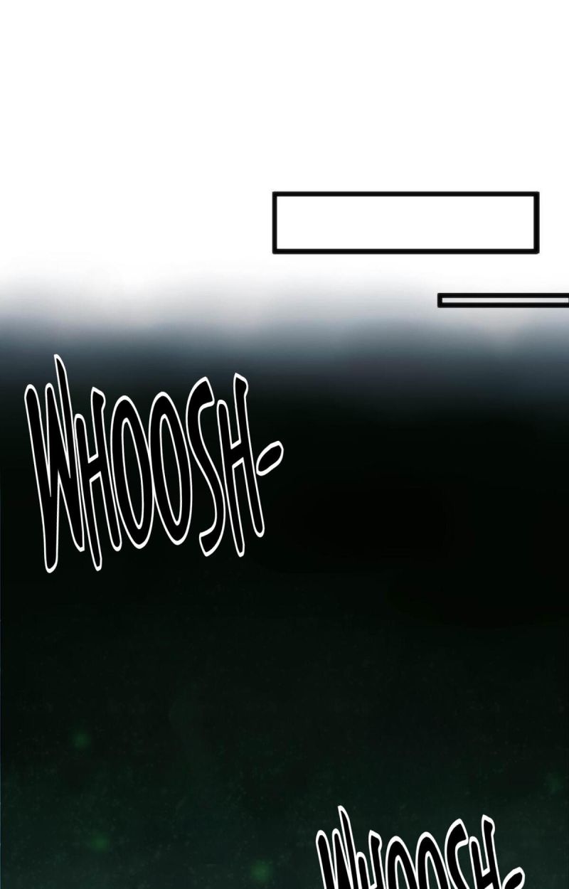 A Novel Way of Escaping Death Chapter 08 - Halaman 60