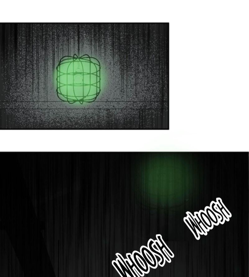 A Novel Way of Escaping Death Chapter 08 - Halaman 62