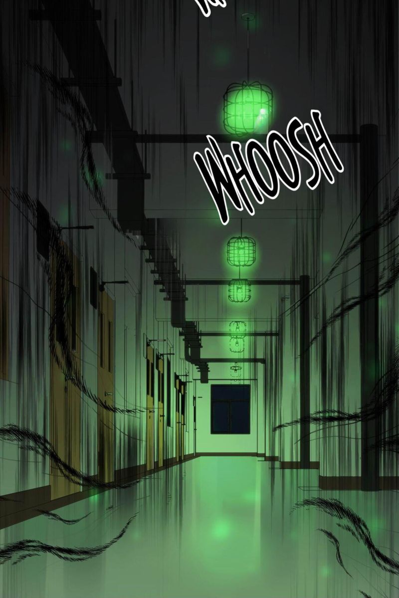 A Novel Way of Escaping Death Chapter 08 - Halaman 63