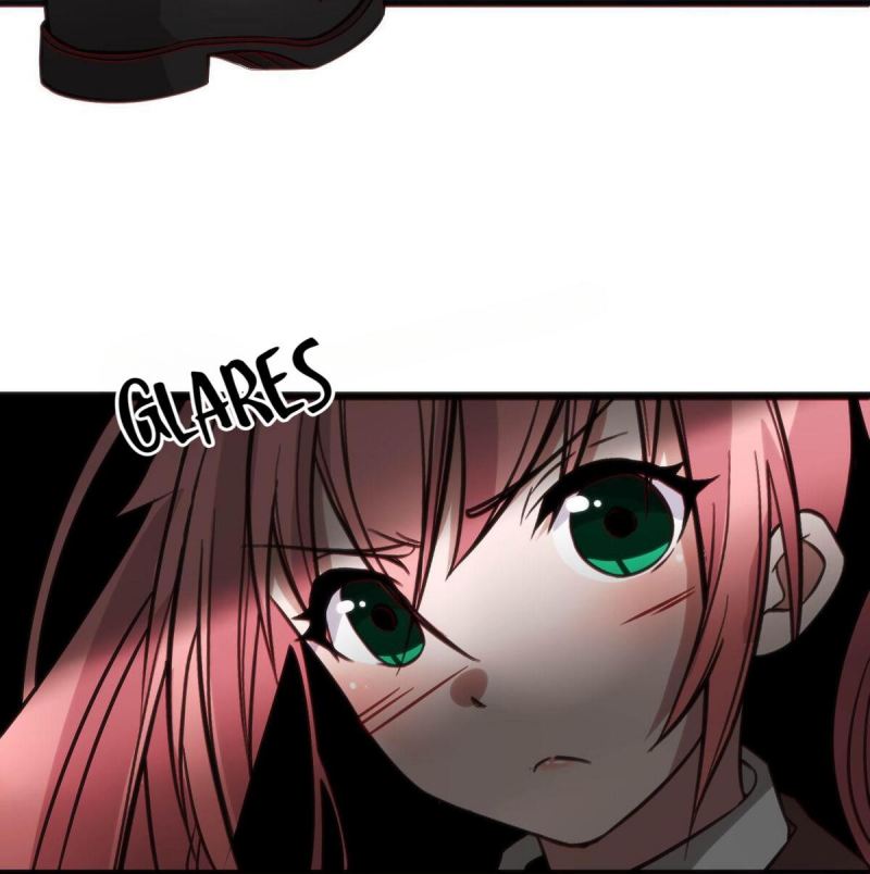 A Novel Way of Escaping Death Chapter 07 - Halaman 39