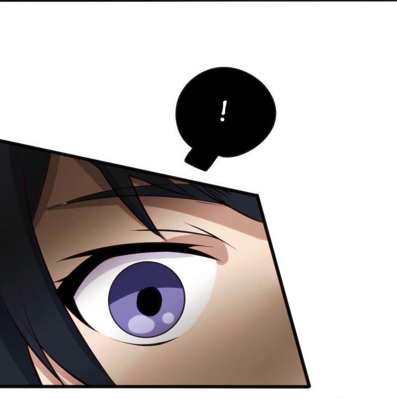 A Novel Way of Escaping Death Chapter 07 - Halaman 9