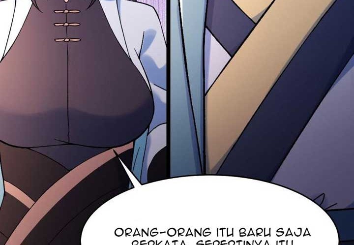 Apprentices Are All Female Devil Chapter 158 - Halaman 5