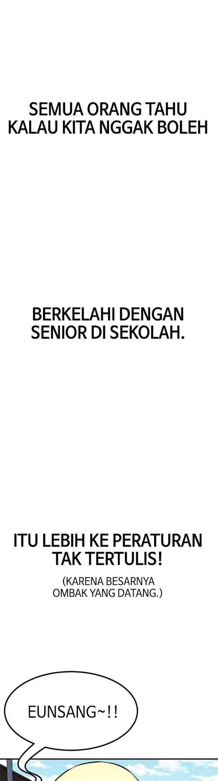 Halaman 1