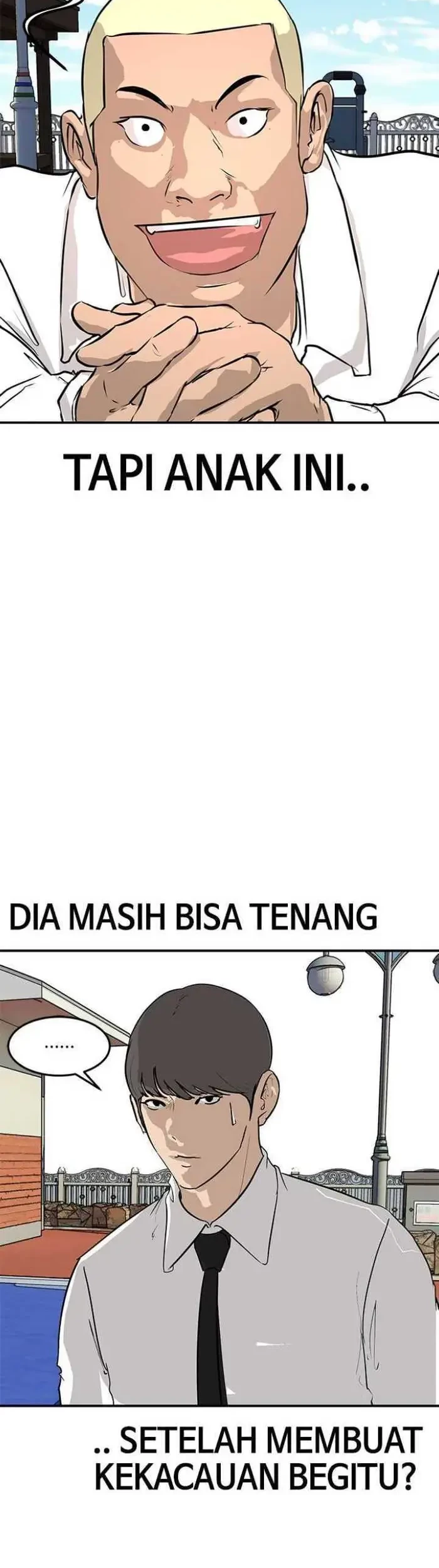Halaman 2