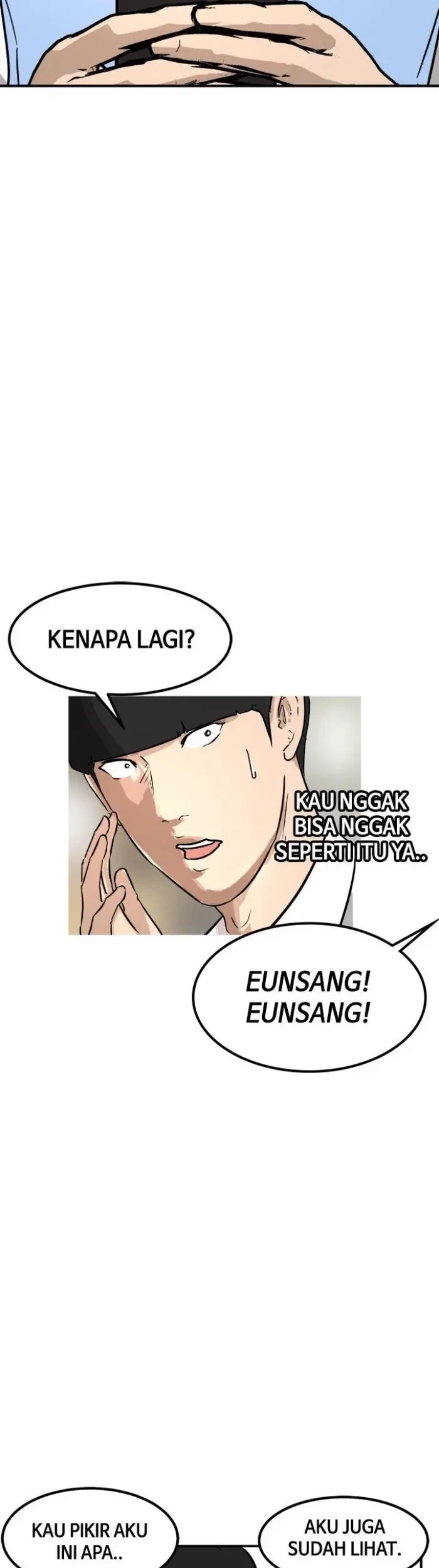 Halaman 2