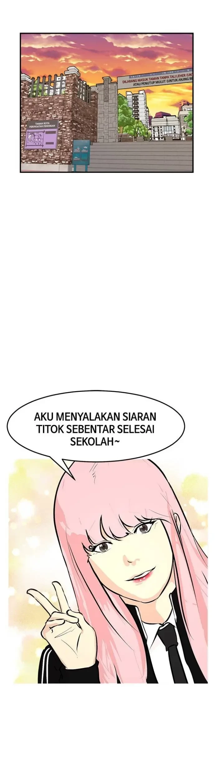 Halaman 1