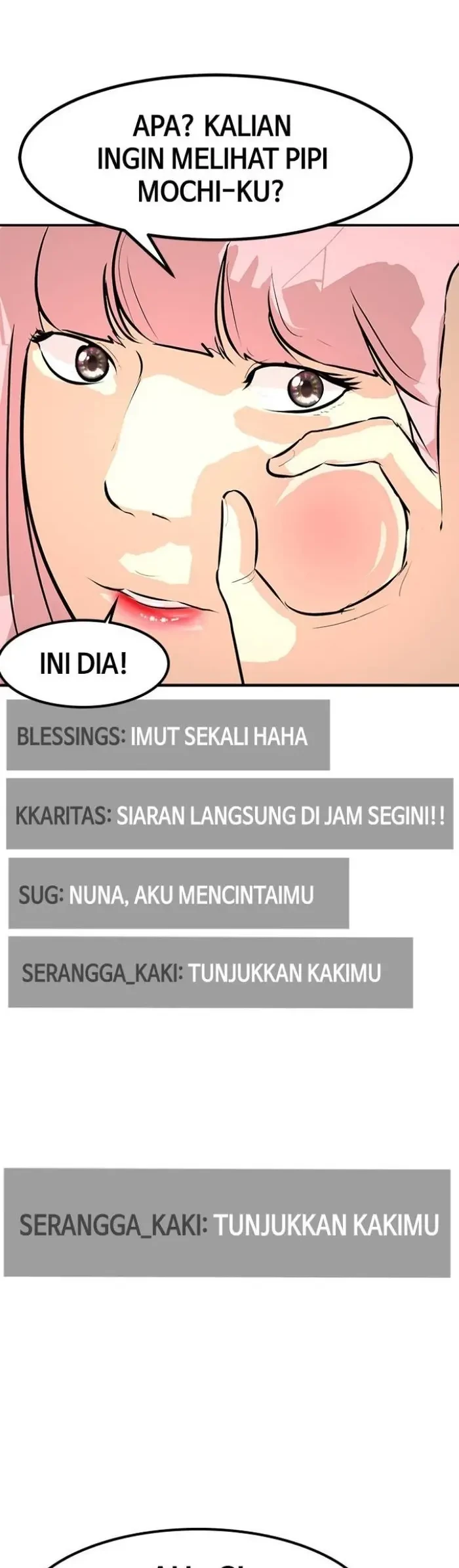 Halaman 2
