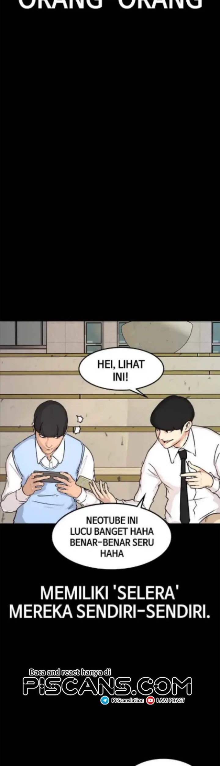 Halaman 2