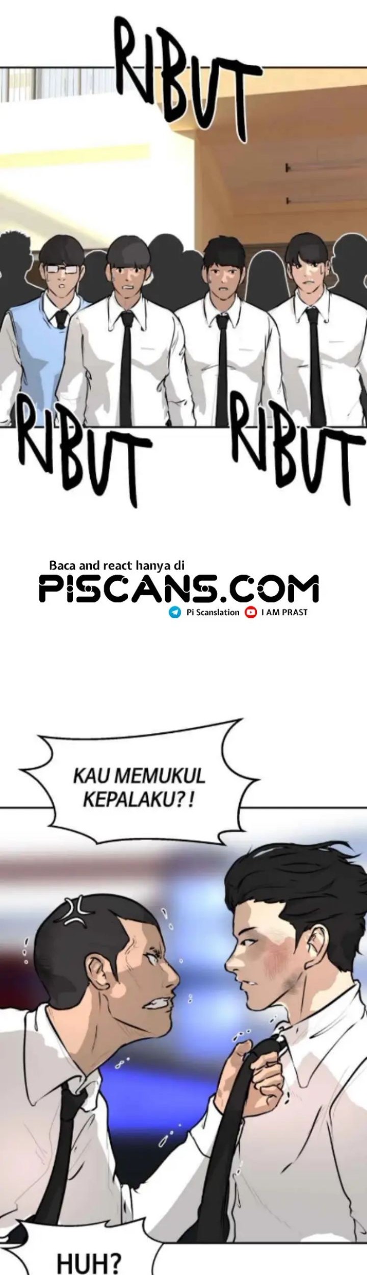 Halaman 2