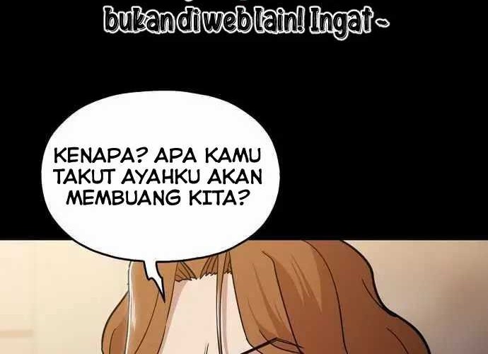 Manhwa Age of Barbarism Chapter 43 gambar 2