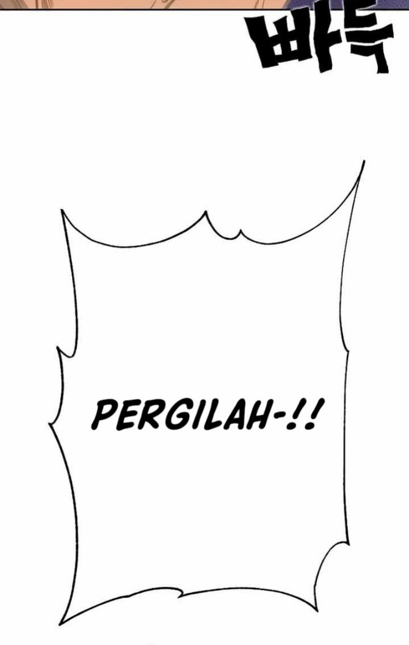 X Ash Chapter 50 halaman 4