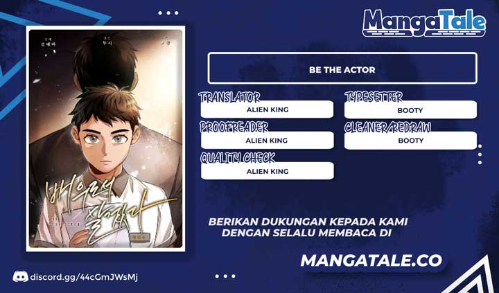 Halaman 1